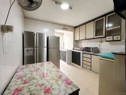 Blk 419 Hougang Avenue 8 (Hougang), HDB 4 Rooms #597200901